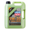 Liqui Moly Molygen New Generation 5W-30 5 l 9952