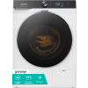 Gorenje WG894A1P1