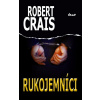 Rukojemníci