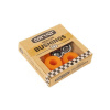Bushingy CARVER Cone/Barrel C7 - 84a