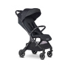 Easywalker Jackey2 Cestovný kočík Midnight Black 2024