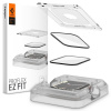 Spigen Proflex EZ Fit 2 Pack - Apple Watch 7 41 mm AFL04052