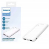Philips DLP1810NW