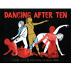 Dancing After Ten - Vivian Chong