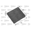 VALEO Filter vnútorného priestoru VALEO 698802