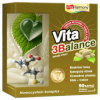 VitaHarmony Vita 3Balance 90 kapsúl