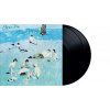 JOHN ELTON - BLUE MOVES (2VINYL)