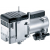 Topení Hydronic M-II D10W 24V 252435050000 (252435050000)