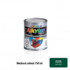 RUST-OLEUM ALKYTON RAL6005 polomat 750ml