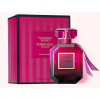 Victoria´s Secret Bombshell Passion Eau de Parfum 50 ml - Woman