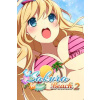 Sakura Beach 2