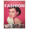 Hollywood Fashion: 100 Years of Hollywood Icons - Nancy J Hajeski, Firefly Books Ltd