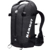batoh MAMMUT Trion 28 black