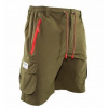 Trakker Kraťasy Board Shorts veľ.M