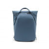 Peak Design Everyday Totepack 20L v2 ocean