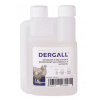 DERGALL® 100 ml, prostriedok proti parazitom, na hydinu