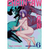 Chainsaw Man 6: Bum bum bum - Tacuki Fudžimoto
