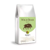 BOHEMIA WILD Adult Wild Boar 10kg (BOHEMIA WILD Adult Wild Boar 10kg)