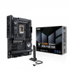 ASUS MB Sc LGA1851 TUF GAMING Z890-PLUS WIFI, Intel Z890, 4xDDR5, 1xDP, 1xHDMI, 2xThunderbolt, WI-FI, ATX 90MB1IQ0-M0EAY0