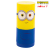 Minions - Tubez - lampa dekoratívna