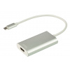 ATEN USB-C na HDMI UVC Video Capture CAMLIVE™ UC3020