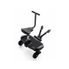 Bumprider Stúpadlo ku kočíku so sedadlom Ride-on Board Sit