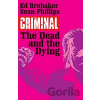 Criminal 3 - The Dead and the Dying