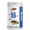 S.A.K. 55 130 g, 300 ml velikost 2