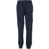 Loap Dimond Detské tepláky CLK2468 DarkBlue 122/128