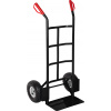 Rudl tectake 200 kg