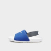 Nike Kawa Slide (Td) Modra EUR 26