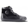 Barefoot boty Be Lenka Olympus Velikost: 40