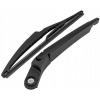 NTY 290mm EWB-CT-002 EWBCT002