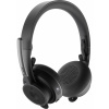 Logitech Zone Wireless Bluetooth
