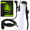 Turistický sprchovací kút Stator D315N