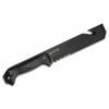 KB-BK3 KA-BAR BECKER TAC TOOL