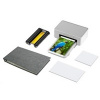 Xiaomi Mi instant photo printer 1s