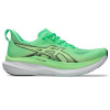 ASICS Glideride Max 2 men vital green 45