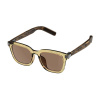 Inteligentné okuliare COLMI G06 (hnedé) G06 Brown
