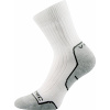 Ponožky Voxx ZENITH L+P biela 1 pár
