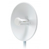 Ubiquiti airMAX PowerBeam M5 300mm 5GHz 22dBi