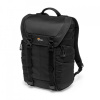 Lowepro ProTactic BP 300 AWII, Čierny