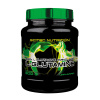 Scitec Nutrition L-Glutamine Unflavored 600 g