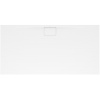 Villeroy & Boch Architectura obdĺžniková sprchová vanička 140x90 cm biela UDA1490ARA248GV-01