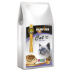 Puffins Cat Delicate Beef&Tuna 2 kg