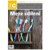 Sedmá generace — společensko-ekologický časopis 1/2022 - Kolektiv autorů