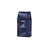 Káva LAVAZZA Gran Espresso zrnková 1 kg