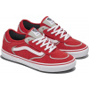 VANS Skate Rowley RED - 40,5