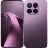 Xiaomi 17T Pro,12GB, 256GB, fialový 6932554431143