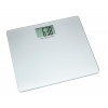 TFA 50.1010.54 - Osobná váha BIG STEP